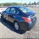 1N4AL3AP5DC178750 2013 Nissan Altima 2.5 S auction photo thumbnail 3