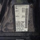 1N4AL3AP5DC178750 2013 Nissan Altima 2.5 S auction photo thumbnail 9