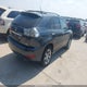 2T2GK31U99C073913 2009 Lexus Rx 350 auction photo thumbnail 4