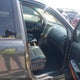 2T2GK31U99C073913 2009 Lexus Rx 350 auction photo thumbnail 5