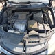 4T1BF1FK7FU494876 2015 Toyota Camry Se auction photo thumbnail 10