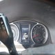 4T1BF1FK7FU494876 2015 Toyota Camry Se auction photo thumbnail 7