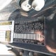 4T1BF1FK7FU494876 2015 Toyota Camry Se auction photo thumbnail 9