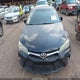 4T1BF1FK7FU494876 2015 Toyota Camry Se auction photo thumbnail 11