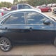 4T1BF1FK7FU494876 2015 Toyota Camry Se auction photo thumbnail 12