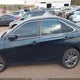 4T1BF1FK7FU494876 2015 Toyota Camry Se auction photo thumbnail 13