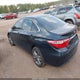4T1BF1FK7FU494876 2015 Toyota Camry Se auction photo thumbnail 3
