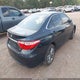 4T1BF1FK7FU494876 2015 Toyota Camry Se auction photo thumbnail 4
