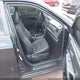 4T1BF1FK7FU494876 2015 Toyota Camry Se auction photo thumbnail 5