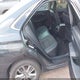 4T1BF1FK7FU494876 2015 Toyota Camry Se auction photo thumbnail 8