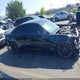 2C3CDXGJ4LH145314 2020 Dodge Charger Scat Pack Rwd auction photo thumbnail 14
