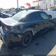 2C3CDXGJ4LH145314 2020 Dodge Charger Scat Pack Rwd auction photo thumbnail 20