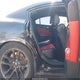 2C3CDXGJ4LH145314 2020 Dodge Charger Scat Pack Rwd auction photo thumbnail 8