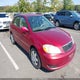 2T1BR32E85C404850 2005 Toyota Corolla Le auction photo thumbnail 12