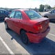 2T1BR32E85C404850 2005 Toyota Corolla Le auction photo thumbnail 6