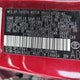 2T1BR32E85C404850 2005 Toyota Corolla Le auction photo thumbnail 9