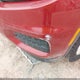WVGBV3AX6EW100482 2014 Volkswagen Tiguan Se auction photo thumbnail 17