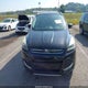 1FMCU0JX8GUC24015 2016 Ford Escape Titanium auction photo thumbnail 12
