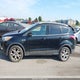 1FMCU0JX8GUC24015 2016 Ford Escape Titanium auction photo thumbnail 14