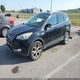 1FMCU0JX8GUC24015 2016 Ford Escape Titanium auction photo thumbnail 2