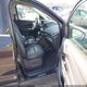 1FMCU0JX8GUC24015 2016 Ford Escape Titanium auction photo thumbnail 5