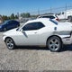 2C3CDYAG6CH294522 2012 Dodge Challenger Sxt auction photo thumbnail 15