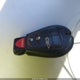 2C3CDYAG6CH294522 2012 Dodge Challenger Sxt auction photo thumbnail 11
