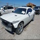 2C3CDYAG6CH294522 2012 Dodge Challenger Sxt auction photo thumbnail 6