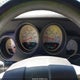 2C3CDYAG6CH294522 2012 Dodge Challenger Sxt auction photo thumbnail 7