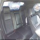 2C3CDYAG6CH294522 2012 Dodge Challenger Sxt auction photo thumbnail 8