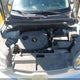 KNDJP3A55J7530162 2018 Kia Soul + auction photo thumbnail 10