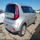 KNDJP3A55J7530162 2018 Kia Soul + auction photo thumbnail 4