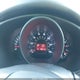 KNDJP3A55J7530162 2018 Kia Soul + auction photo thumbnail 7