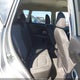KNDJP3A55J7530162 2018 Kia Soul + auction photo thumbnail 8