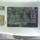 KNDJP3A55J7530162 2018 Kia Soul + auction photo thumbnail 9