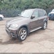 5UXZV8C51CL423900 2012 BMW X5 xDrive50I auction photo thumbnail 2