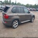 5UXZV8C51CL423900 2012 BMW X5 xDrive50I auction photo thumbnail 4