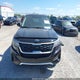 KNDEPCAAXM7183916 2021 Kia Seltos Lx auction photo thumbnail 13