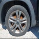 KNDEPCAAXM7183916 2021 Kia Seltos Lx auction photo thumbnail 18