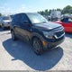 KNDEPCAAXM7183916 2021 Kia Seltos Lx auction photo thumbnail 1