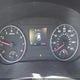KNDEPCAAXM7183916 2021 Kia Seltos Lx auction photo thumbnail 7