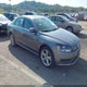 1VWBS7A35EC100246 2014 Volkswagen Passat 1.8T Se auction photo thumbnail 1