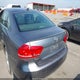1VWBS7A35EC100246 2014 Volkswagen Passat 1.8T Se auction photo thumbnail 6