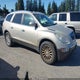 5GAKVCED2CJ292483 2012 Buick Enclave Leather auction photo thumbnail 1