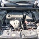 JTLKE50E391079128 2009 Scion Xb auction photo thumbnail 10