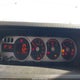 JTLKE50E391079128 2009 Scion Xb auction photo thumbnail 7