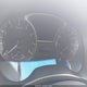 5N1AR2MM4DC601205 2013 Nissan Pathfinder Sl auction photo thumbnail 7