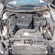 1N4AL21E58C121916 2008 Nissan Altima 2.5 S auction photo thumbnail 10