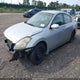 1N4AL21E58C121916 2008 Nissan Altima 2.5 S auction photo thumbnail 2
