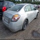 1N4AL21E58C121916 2008 Nissan Altima 2.5 S auction photo thumbnail 4